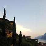 Appartamenti Nido D'Aquila