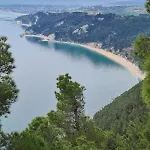 Affittacamere I Principi Del Conero