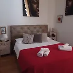 Le Stanze Di Penelope