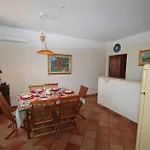 Appartamento Viaroma58 - Vicinissimo Al Mare Con Clima E Posto Auto