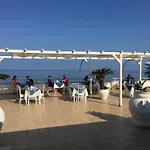 La Porta Del Mare