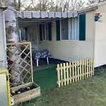 Mobilehomes Lido Di Dante
