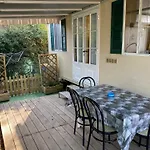 Mobilehomes Lido Di Dante