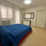 Villa Franca
