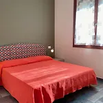 Appartamento Giulia