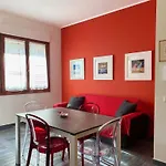 Appartamento Giulia