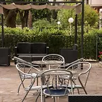 Hotel B&B Gladys