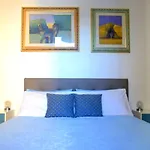 B&B Al Mare Sorrento