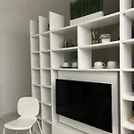 Loft 13