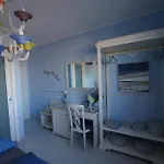 B&B Sogno D'Estate