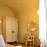 Residenza D'Epoca Relais I Miracoli