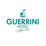 Hotel Guerrini