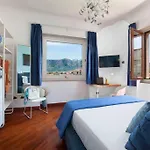 Sorrento Realty Holidays Alpa Suite