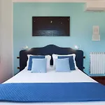 Alpa Suite