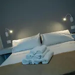 Al 54 Accommodation