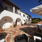 Villa Anna Appartamenti Per Vacanza In Casale Di Charme
