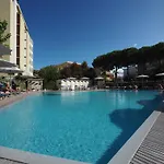 Hotel Colorado Cesenatico