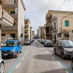 Pompei Centrum