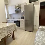 Vacanzemarecervia Appartamenti Terzo Piano
