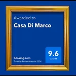 Casa Di Marco