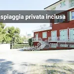 Appartamenti I Principi Del Conero 2