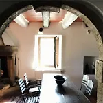 Casale Delle Querce