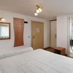 Hotel Poseidon E Nettuno