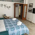 Don Alfonso Apartaments
