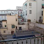 La Casa Di Nonna Lella