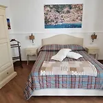 Estate4Home - Maison Lirio