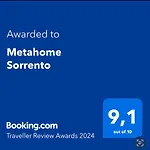 Metahome Sorrento