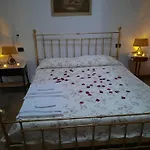 B&B Casa Santa Lucia