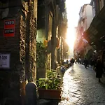 Plateia Apartment