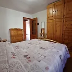 A Casa Di Gio