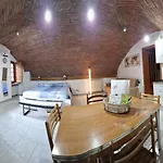 A Casa Di Gio