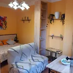 Monoliconi