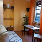 Monoliconi
