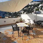 Casa Sebastian A
