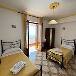Villa Matilde Amalfi