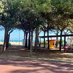 Residence Stella Marina