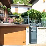 Alla Campanella