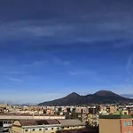 Villa Quaranta