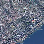 Residenza Villa Alba - Gardagate