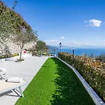 Il Giardino Di Rosa