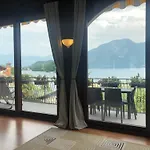 Liza'S Suite'S - Room'S With A View