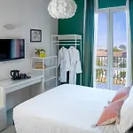 Mare Home Brunch&Beauty - Adults Only