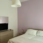 S226 - Sirolo, Nuovo Bilocale Con Terrazzo