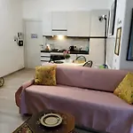 Annadia Sweet Home