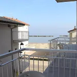 Hotel Barca D'Oro