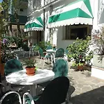 Camere Capinera